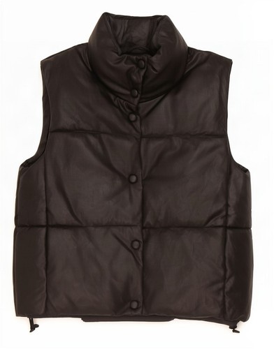 Zara womens oversized - zara,