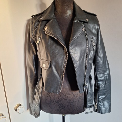 Zara ladies size 10 - zara, s