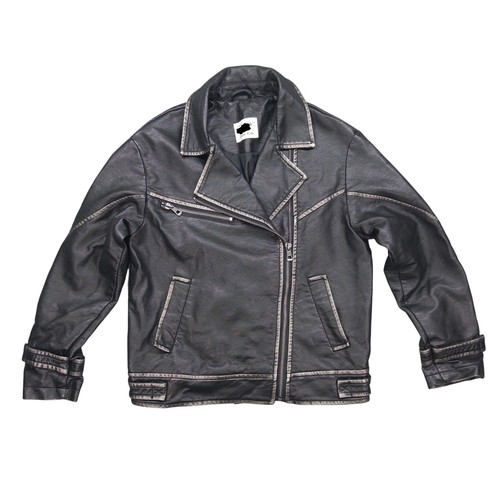 Zara kids moto jacket - zara,
