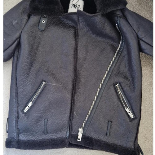 Zara size aviator - zara,