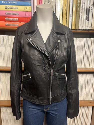 Zara ladies s jacket - zara, 10