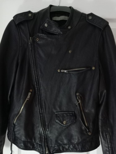 Zara basic real - zara,