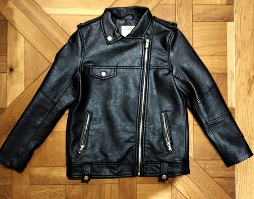 Navy blue black zara kids - zara,