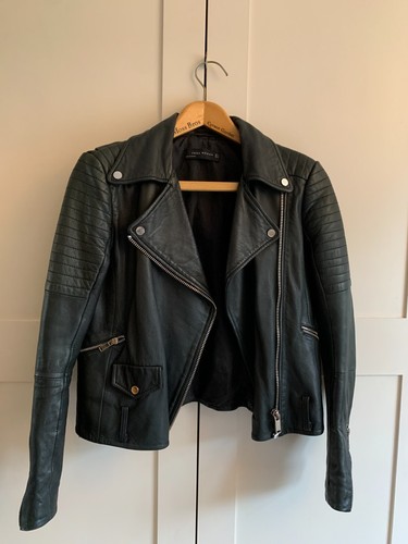 Beautiful zara size - beautiful,