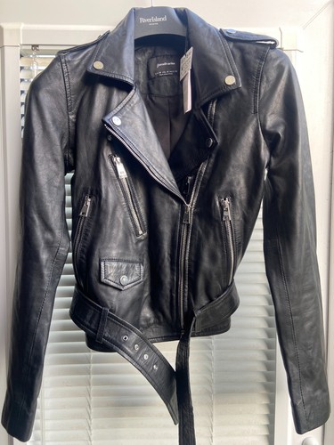 Stradivarius - (zara, group)