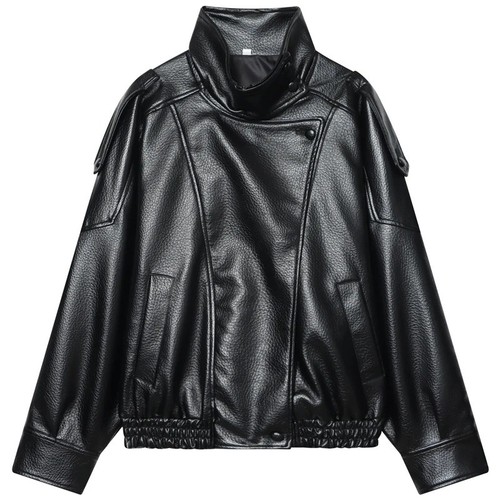 Zara woman viral - zara,