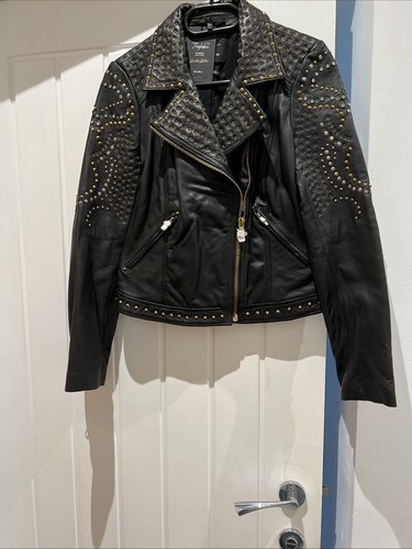 Zara limited edition real - zara,