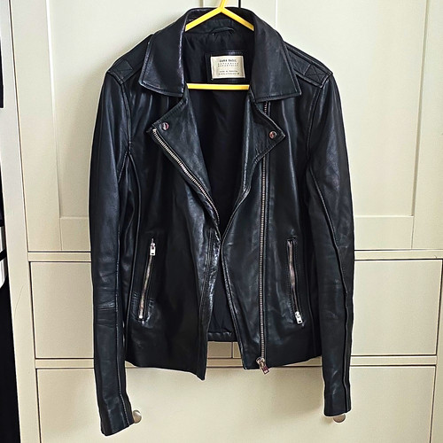 Zara basic women black - women,