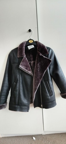 Zara girls size 10 - girls,