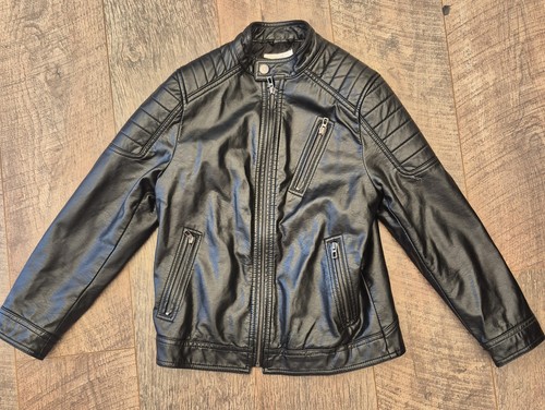 Girls unisex zara - girls,